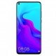 Huawei Nova 4 Dual Sim 128GB