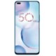 Huawei Nova 4 Dual Sim 128GB