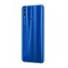 Huawei Honor 10 Lite Dual Sim 32GB