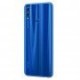 Huawei Honor 10 Lite Dual Sim 32GB