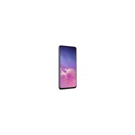Samsung Galaxy S10e Dual Sim 128GB
