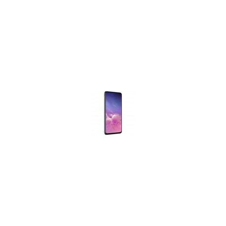 Samsung Galaxy S10e Dual Sim 128GB