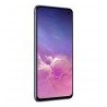 Samsung Galaxy S10e Dual Sim 128GB