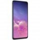 Samsung Galaxy S10e Dual Sim 128GB