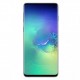 Samsung Galaxy S10 Dual Sim 128GB