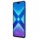 Huawei Honor 8X Dual Sim 64GB