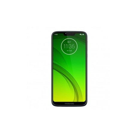 Motorola Moto G7 Power Dual Sim 64GB