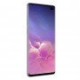 Samsung Galaxy S10+ Plus Dual Sim 128GB