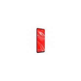 Huawei P Smart 2019 Dual Sim 32GB