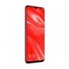 Huawei P Smart 2019 Dual Sim 32GB