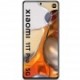 Xiaomi Mi 8 Pro Dual Sim 128