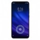 Xiaomi Mi 8 Pro Dual Sim 128