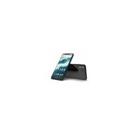 Motorola Moto One Dual Sim 64GB