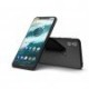 Motorola Moto One Dual Sim 64GB