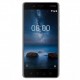 Nokia 8 Dual Sim 64GB