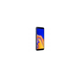 Samsung Galaxy J4 Plus Dual Sim 32GB