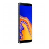 Samsung Galaxy J4 Plus Dual Sim 32GB