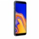Samsung Galaxy J4 Plus Dual Sim 32GB