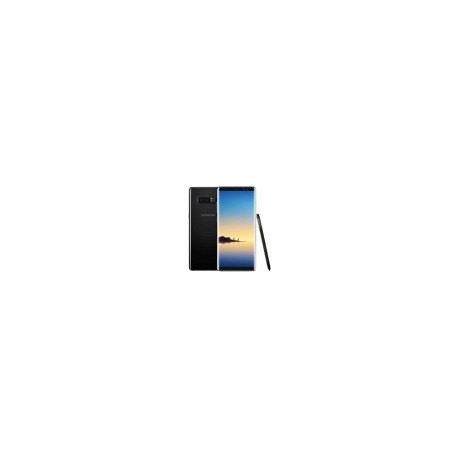 Samsung Galaxy Note 8 64GB