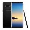 Samsung Galaxy Note 8 64GB