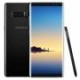 Samsung Galaxy Note 8 64GB