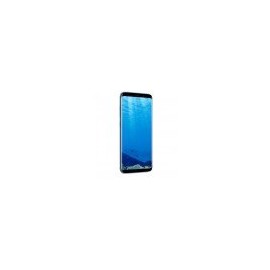 Samsung Galaxy S8 Plus Dual Sim 64GB