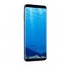 Samsung Galaxy S8 Plus Dual Sim 64GB