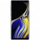 Samsung Galaxy Note 9 Dual Sim 128GB
