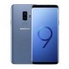Samsung Galaxy S9 Plus Dual Sim 128GB
