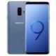 Samsung Galaxy S9 Plus Dual Sim 128GB