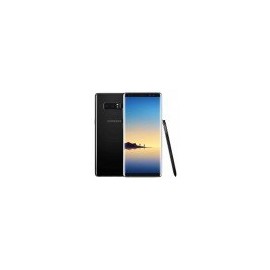 Samsung Galaxy Note 8 Dual Sim 256GB
