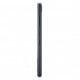 Blackberry Key2 LE Dual Sim 64GB