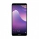 Huawei Y7 2018 Dual Sim 16GB