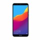 Huawei Honor 7C Dual Sim 32GB