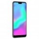 Huawei Honor 10 Dual Sim 128GB