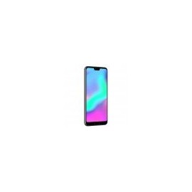 Huawei Honor 10 Dual Sim 128GB