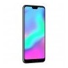 Huawei Honor 10 Dual Sim 128GB