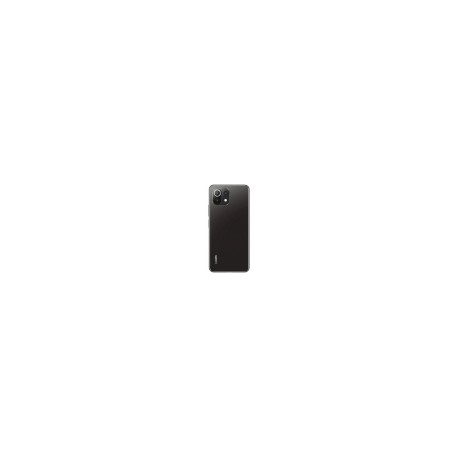 Xiaomi Mi 8 Lite Dual Sim 64GB