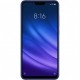 Xiaomi Mi 8 Lite Dual Sim 64GB