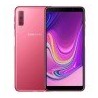 Samsung Galaxy A7 2018 Dual Sim 128GB