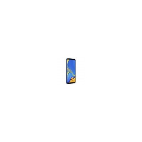 Samsung Galaxy A9 Dual Sim 128GB
