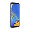 Samsung Galaxy A9 Dual Sim 128GB
