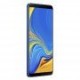 Samsung Galaxy A9 Dual Sim 128GB