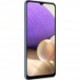 Samsung Galaxy A32 128GB Dual Sim 6GB Ram