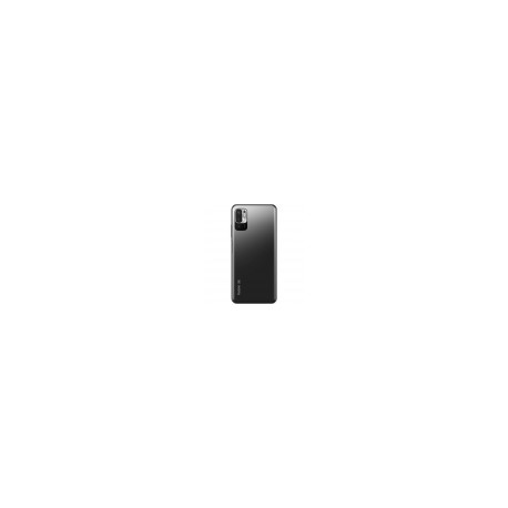 Xiaomi Redmi Note 10 5G 128GB Dual Sim 8GB Ram
