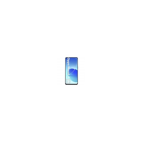 Oppo Reno6 Z 5G 128GB Dual Sim 8GB Ram