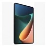 Xiaomi Mi Pad 5 Pro 256GB y 6GB Ram