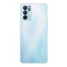 Oppo Reno6 5G 128GB Dual Sim 8GB Ram
