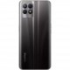 Realme 8I 128GB Dual Sim 4GB Ram