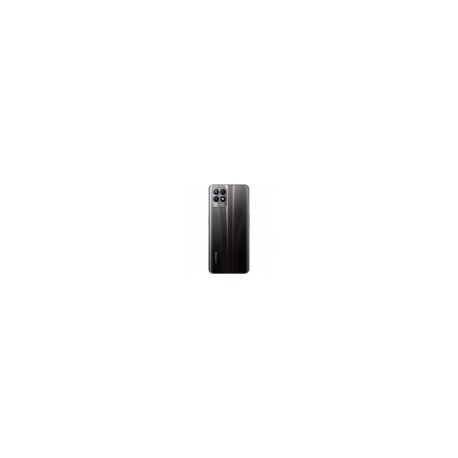 Realme 8I 128GB Dual Sim 4GB Ram